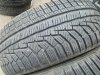 Slika 6 -  225-60-17 Hankook odlicne povoljno - MojAuto
