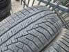 Slika 7 -  225-60-17 Hankook odlicne povoljno - MojAuto