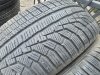 Slika 8 -  225-60-17 Hankook odlicne povoljno - MojAuto