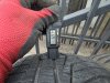 Slika 9 -  225-60-17 Hankook odlicne povoljno - MojAuto