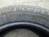 Slika 10 -  225-60-17 Hankook odlicne povoljno - MojAuto