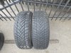 Slika 1 -  195-55-16 Dunlop odlicne povoljno - MojAuto