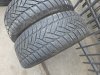 Slika 2 -  195-55-16 Dunlop odlicne povoljno - MojAuto