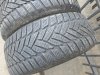 Slika 3 -  195-55-16 Dunlop odlicne povoljno - MojAuto