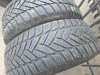 Slika 4 -  195-55-16 Dunlop odlicne povoljno - MojAuto