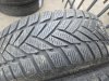 Slika 6 -  195-55-16 Dunlop odlicne povoljno - MojAuto