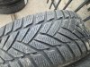 Slika 5 -  195-55-16 Dunlop odlicne povoljno - MojAuto