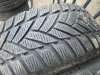 Slika 7 -  195-55-16 Dunlop odlicne povoljno - MojAuto