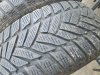 Slika 8 -  195-55-16 Dunlop odlicne povoljno - MojAuto
