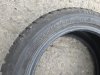 Slika 10 -  195-55-16 Dunlop odlicne povoljno - MojAuto
