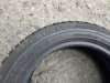Slika 11 -  195-55-16 Dunlop odlicne povoljno - MojAuto