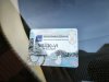 Slika 19 - Fiat Tipo 1.4 Kupljen u SR  - MojAuto