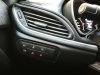 Slika 14 - Fiat Tipo 1.4 Kupljen u SR  - MojAuto