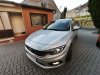 Slika 3 - Fiat Tipo 1.4 Kupljen u SR  - MojAuto
