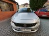 Slika 4 - Fiat Tipo 1.4 Kupljen u SR  - MojAuto