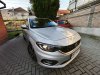 Slika 2 - Fiat Tipo 1.4 Kupljen u SR  - MojAuto