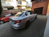 Slika 5 - Fiat Tipo 1.4 Kupljen u SR  - MojAuto