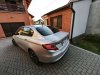 Slika 6 - Fiat Tipo 1.4 Kupljen u SR  - MojAuto