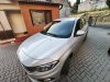 Slika 7 - Fiat Tipo 1.4 Kupljen u SR  - MojAuto