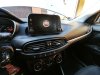 Slika 9 - Fiat Tipo 1.4 Kupljen u SR  - MojAuto