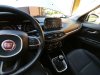 Slika 8 - Fiat Tipo 1.4 Kupljen u SR  - MojAuto