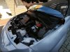 Slika 17 - Fiat Tipo 1.4 Kupljen u SR  - MojAuto