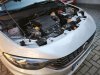 Slika 18 - Fiat Tipo 1.4 Kupljen u SR  - MojAuto