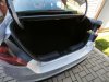 Slika 16 - Fiat Tipo 1.4 Kupljen u SR  - MojAuto