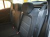Slika 12 - Fiat Tipo 1.4 Kupljen u SR  - MojAuto