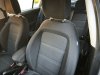 Slika 11 - Fiat Tipo 1.4 Kupljen u SR  - MojAuto