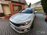 polovni Automobil Fiat Tipo 1.4 Kupljen u SR polovni Automobil Fiat Tipo 1.4 Kupljen u SR