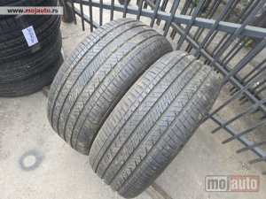 Glavna slika - 225-40-19 Bridgestone odlicne povoljno - MojAuto