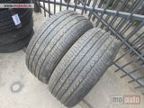 polovni delovi  225-40-19 Bridgestone odlicne povoljno