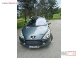 polovni Automobil Peugeot 307 16 hdi 
