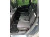 Slika 10 - Peugeot 307 16 hdi  - MojAuto