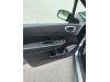 Slika 13 - Peugeot 307 16 hdi  - MojAuto