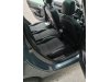Slika 16 - Peugeot 307 16 hdi  - MojAuto