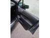 Slika 17 - Peugeot 307 16 hdi  - MojAuto