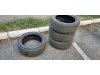 Slika 1 -  gume 225/50 r17 M+S - MojAuto
