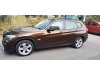 Slika 5 -  gume 225/50 r17 M+S - MojAuto