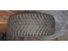 Slika 4 -  gume 225/50 r17 M+S - MojAuto