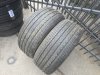 Slika 1 -  225-40-19 Bridgestone odlicne povoljno - MojAuto