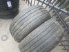 Slika 3 -  225-40-19 Bridgestone odlicne povoljno - MojAuto