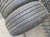 Slika 4 -  225-40-19 Bridgestone odlicne povoljno - MojAuto