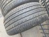 Slika 5 -  225-40-19 Bridgestone odlicne povoljno - MojAuto