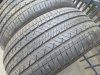 Slika 6 -  225-40-19 Bridgestone odlicne povoljno - MojAuto