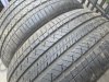Slika 7 -  225-40-19 Bridgestone odlicne povoljno - MojAuto