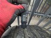 Slika 8 -  225-40-19 Bridgestone odlicne povoljno - MojAuto