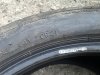 Slika 9 -  225-40-19 Bridgestone odlicne povoljno - MojAuto