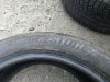 Slika 10 -  225-40-19 Bridgestone odlicne povoljno - MojAuto